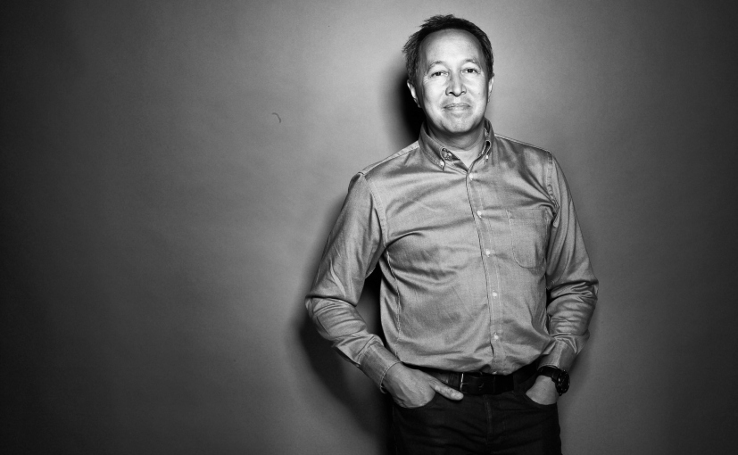 Julian Thomson Steps Down As Jaguar's Director Of Design