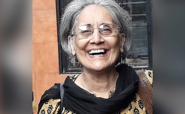 Opinion: A Faulty System And Beloved Ranjana's Death