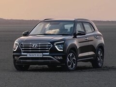 Car Sales May 2021: Hyundai India Sells 25,001 Units In The Domestic Market