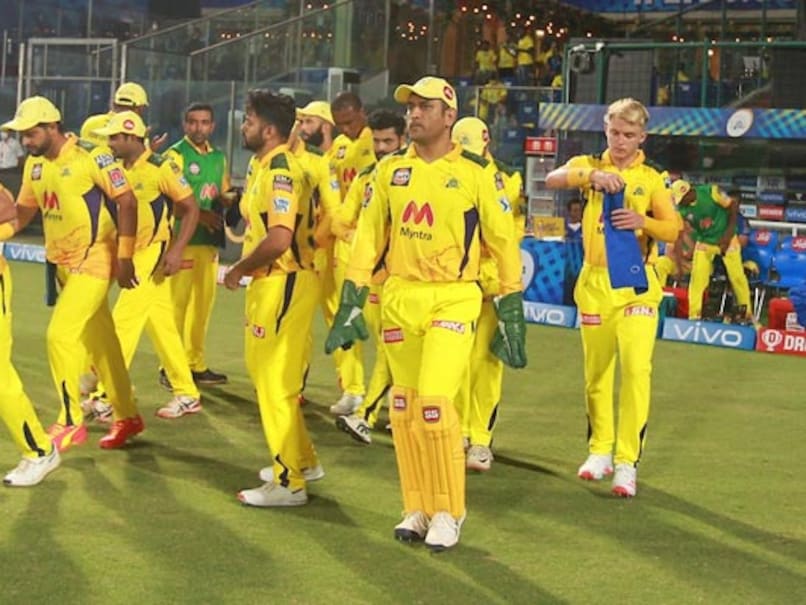 Rajasthan Royals' Riyan Parag Says Ravindra Jadeja Can Win Both Orange And Purple Caps In IPL