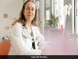 Long-Haul Covid Symptoms Now Hitting Those Under 20 In US Long-Haul Covid Symptoms Now Hitting Those Under 20 In US