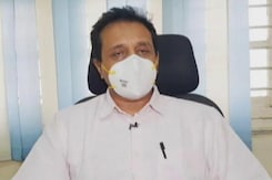 Bengaluru Civic Body Officer Hurt By Communal Posts Over 'Bed For Bribes' Scam Bengaluru Civic Body Officer Hurt By Communal Posts Over 'Bed For Bribes' Scam