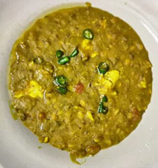 Egg Tadka: दाल तड़का से हटकर ट्राई करें बंगाली स्टाइल एग तड़का-Recipe Inside Recipe