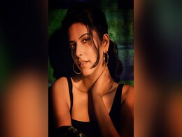 'ब्रोकन बट ब्यूटीफुल 3' की एक्ट्रेस ने शादी के पैसे से की जरूरतमंदों की मदद, बोलीं- लोग कोरोना और भूख से जूझ रहे थे... 'ब्रोकन बट ब्यूटीफुल 3' की एक्ट्रेस ने शादी के पैसे से की जरूरतमंदों की मदद, बोलीं- लोग कोरोना और भूख से जूझ रहे थे...