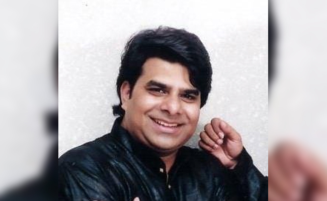 वेंटीलेटर न मिलने से शास्‍त्रीय गायक राजन मिश्र के निधन के बाद बेटे ने कहा, 'हेल्‍थ सिस्‍टम को बेहतर बनाने पर खर्च हो पैसा'