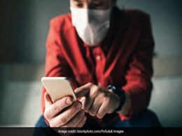 दिल्ली में कोविड महामारी को लेकर कनाडा की महिला की पोस्ट वायरल, लिखी दिल को छू लेने वाली बात दिल्ली में कोविड महामारी को लेकर कनाडा की महिला की पोस्ट वायरल, लिखी दिल को छू लेने वाली बात