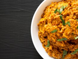 Egg Tadka: An Example Of The Frugal Bengali's Love For Eggs Egg Tadka: An Example Of The Frugal Bengali's Love For Eggs