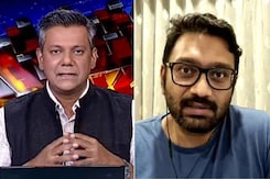 "We Will Comply With The Law Of The Land": Koo Co-Founder To NDTV "We Will Comply With The Law Of The Land": Koo Co-Founder To NDTV