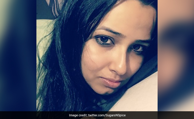 "Any ICU Bed Leads?" Jamia Professor Dies Of Covid Days After Twitter SOS