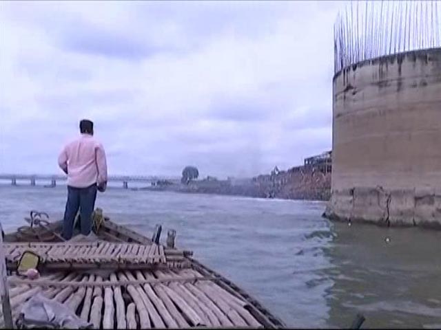 Haridwar To Buxar: The Truth Behind The Floating Corpses