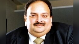 Belgium Court Rejects Mehul Choksi's Appeal Against Extradition