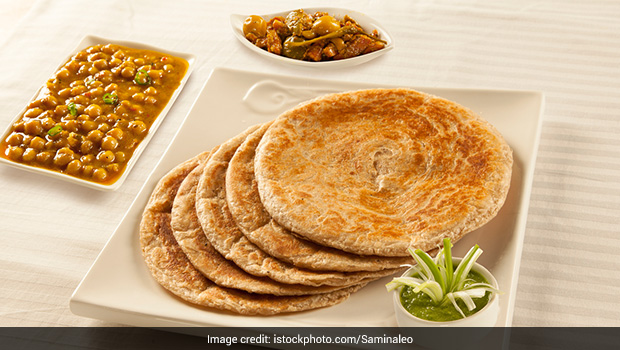 Bored Of Poha, Upma? Try These 5 Dishes To Give A Twist In Breakfast Bored Of Poha, Upma? Try These 5 Dishes To Give A Twist In Breakfast