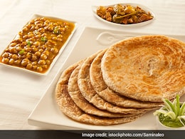 Kid's Lunchbox Recipe: बच्चे के टिफिन में बनाएं अचारी प्याज पराठा, टेस्टी इतना की बच्चा पूरा खत्म करेगा टिफिन Kid's Lunchbox Recipe: बच्चे के टिफिन में बनाएं अचारी प्याज पराठा, टेस्टी इतना की बच्चा पूरा खत्म करेगा टिफिन
