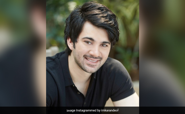 धर्मेंद्र के पोते करण देओल ने की हेमा मालिनी की तारीफ, कहा- वह शानदार अभिनेत्री हैं...