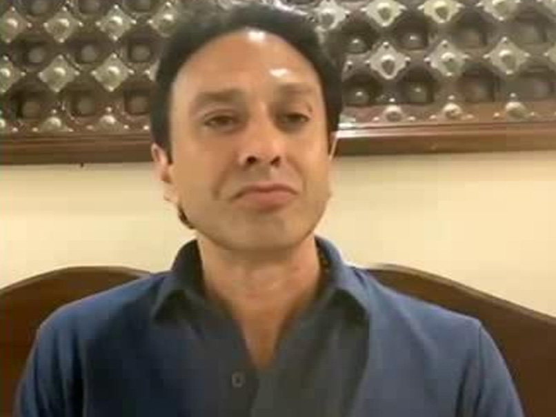 IPL 2021: Unfortunate That IPL Postponed, But "Correct Decision", Says Ness Wadia