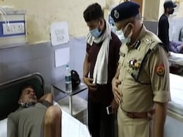 Aligarh Toxic Liquor Death Count Now At 25, Senior Cop Suspended Aligarh Toxic Liquor Death Count Now At 25, Senior Cop Suspended