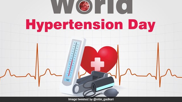 World Hypertension Day 2023: Cruciferous vegetables have proven to lower high blood pressure