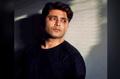 यूट्यूबर राहुल वोहरा का कोरोना से निधन, मौत से पहले लिखा फेसबुक पोस्ट यूट्यूबर राहुल वोहरा का कोरोना से निधन, मौत से पहले लिखा फेसबुक पोस्ट