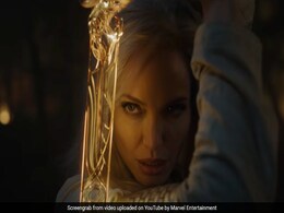 <I>The Eternals</i> To <I>Black Panther 2</i>, Here Are Details Of Marvel's Phase 4 Lineup <I>The Eternals</i> To <I>Black Panther 2</i>, Here Are Details Of Marvel's Phase 4 Lineup