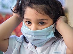 Opinion: MIS-C For Children With Covid - Symptoms And Treatment