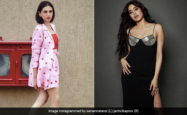 Summer Fashion : Wearable Summer 2021 Fashion Trends