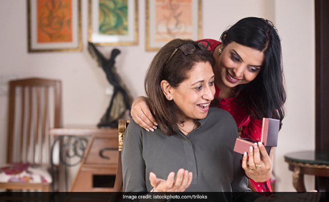 Mother's Day 2021 Gift Guide: Splurges That She Always Wanted But Never Bought For Herself