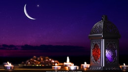 Eid Al-Fitr 2022: When Is Meethi Eid 2022 In India? 5 Must-Try Traditional Foods During Ramzan Eid