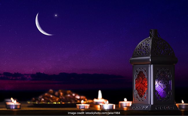 Eid ul Fitr 2021 Date: When Is Eid ul Fitr In India Know The ...