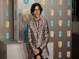 Met Gala 2021: Timothee Chalamet, Billie Eilish, Amanda Gorman And Naomi Osaka To Co-Chair Met Gala 2021: Timothee Chalamet, Billie Eilish, Amanda Gorman And Naomi Osaka To Co-Chair