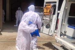 Medical Interns For Covid Duty Among Big New Decisions Of PM Modi Medical Interns For Covid Duty Among Big New Decisions Of PM Modi