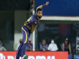 वरुण चक्रवर्ती और संदीप वॉरियर क्वारंटीन पूरा करने के बाद पहुंचे अपने शहर, फ्रेंचाइजी के संपर्क में रहेंगे दोनों वरुण चक्रवर्ती और संदीप वॉरियर क्वारंटीन पूरा करने के बाद पहुंचे अपने शहर, फ्रेंचाइजी के संपर्क में रहेंगे दोनों
