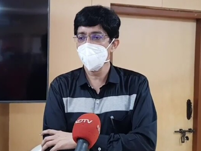 Tamil Nadu Delays Vaccine Roll-Out For 18+, Awaits 1.5 Crore Doses