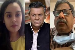 'Failed To Save Lives, We Are Sorry': Goa High Court 'Failed To Save Lives, We Are Sorry': Goa High Court