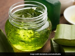 This 3-Ingredient Aloe Vera Juice May Help You Lose Weight (Recipe Inside)