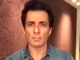 Sonu Sood On His Plans To Help India In The Deadly Covid19 Second Wave