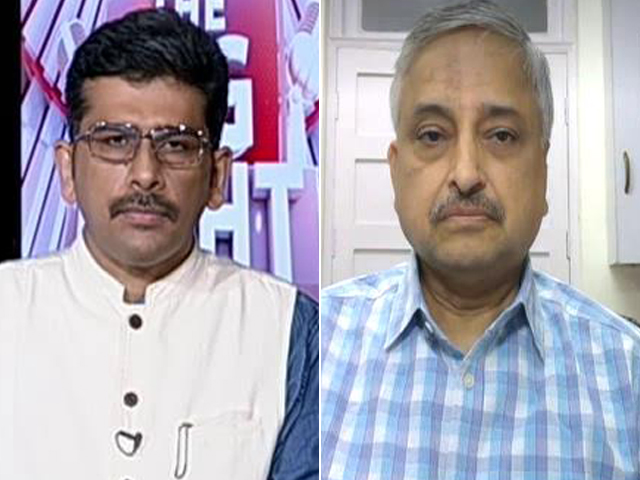 Tackling A Third Covid Wave: What's Our Plan?