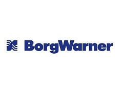 BorgWarner To Supply Its Advanced eTurbo For New Hybrid Passenger Car