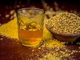 हर सुबह हर्बल धनिया चाय पीने के 5 फायदे जानने के बाद आप भी रोज पिएंगे ये Herbal Tea हर सुबह हर्बल धनिया चाय पीने के 5 फायदे जानने के बाद आप भी रोज पिएंगे ये Herbal Tea