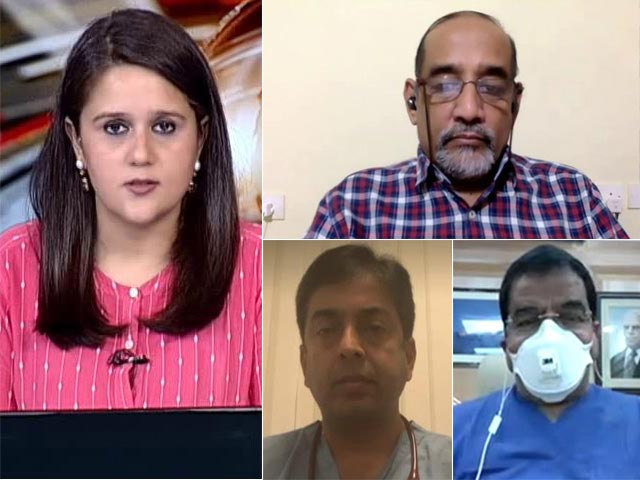 Covishield Dose Gap Increased To 12-16 Weeks: Shortage Or Science?