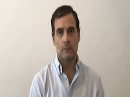 राहुल गांधी ने क्यों बदली ट्विटर की रणनीति? राहुल गांधी ने क्यों बदली ट्विटर की रणनीति?