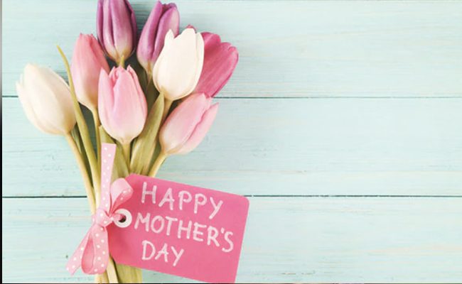 Happy Mother’s Day 2021: जानें- क्या है मदर्स डे का इतिहास, कब से शुरू हुआ था ये दिन