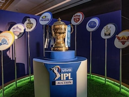 Foreign Cricket Stars Of IPL 2021 Scramble To Escape Covid-Hit India Foreign Cricket Stars Of IPL 2021 Scramble To Escape Covid-Hit India