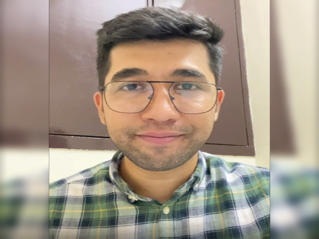 What Is Happening In Lakshadweep? Explained In 3 Minutes