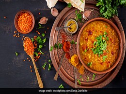 भूलकर भी अपने डिनर में शामिल ना करें ये चीजें, आज से ही बंद करें खाना और देखें इसका असर भूलकर भी अपने डिनर में शामिल ना करें ये चीजें, आज से ही बंद करें खाना और देखें इसका असर