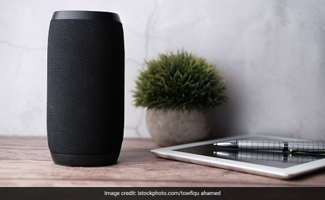 Mother's Day 2021: Our Mother's Day Gift Guide That Every Tech-Savvy Mom Will Love