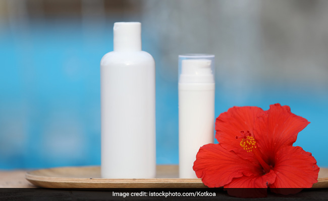 Hibiscus For Skin: DIY Remedies, How To Use For Glowing, Radiant Skin