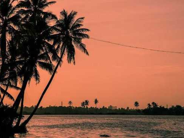 Lakshadweep Changes, Blamed On New Administrator, Trigger Outcry