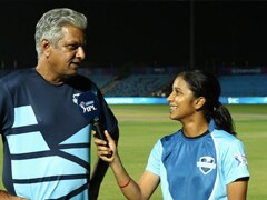 Raman's Sacking As Coach Has Selection Panel, CAC Under Scanner: Report