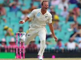 WTC के फाइनल से पहले कीवी गेंदबाज ने भरी हुंकार, मेरे लिए वर्ल्ड कप फाइनल जैसा है.. WTC के फाइनल से पहले कीवी गेंदबाज ने भरी हुंकार, मेरे लिए वर्ल्ड कप फाइनल जैसा है..