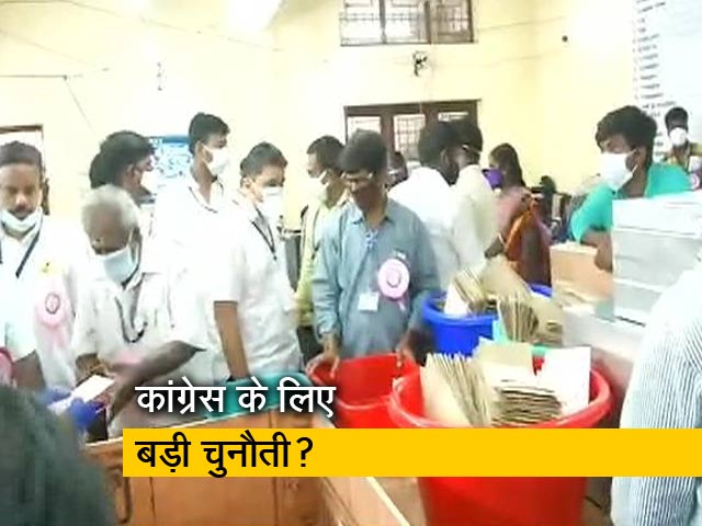 केरल: क्या चुनावी नतीजों में LDF को कोरोना मॉडल फायदा मिलेगा?